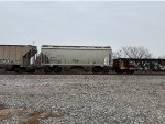 WSOX 806327